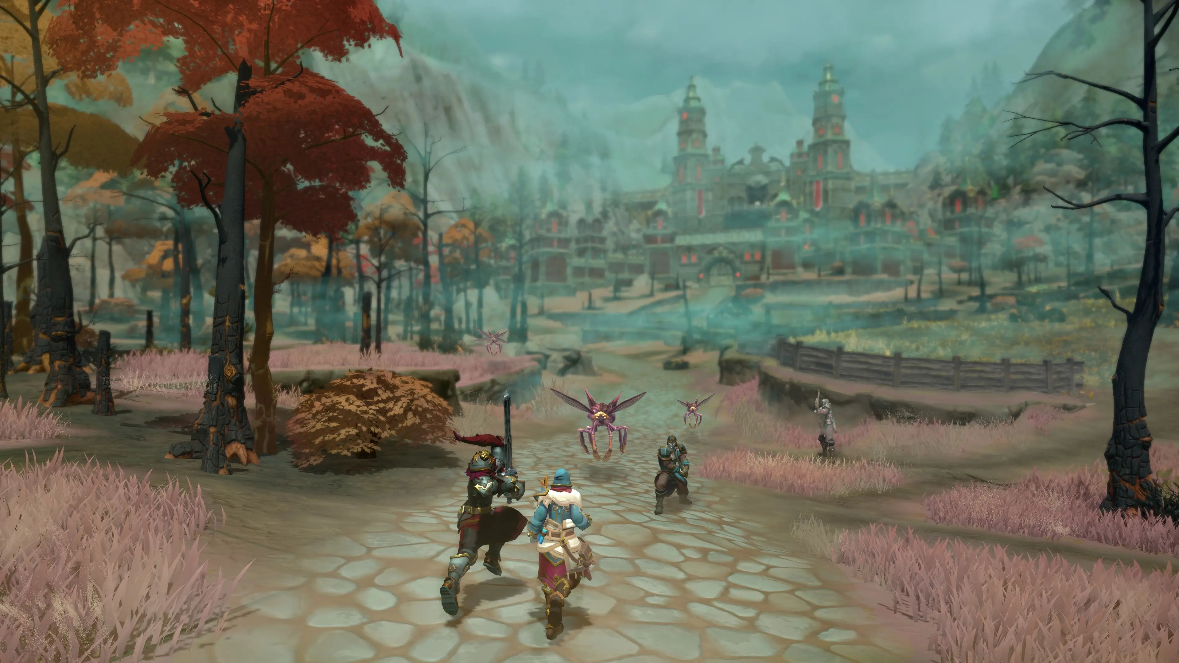 Game Screenshot 7