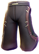 Prime Ranger Leggings