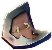 ArmorShouldersMediumT1CLR1
