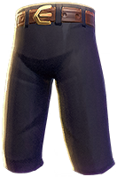 Prime Mage Pants