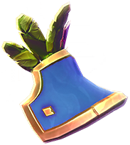 ArmorClericShouldersMPStart