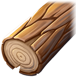 Finewood