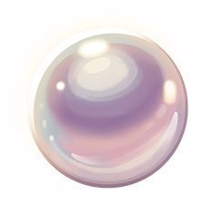 Pearl