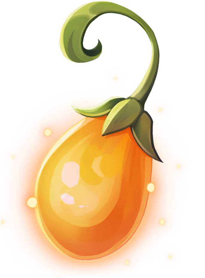 Glowseed