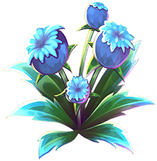 Silverseed