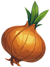 Potatoe