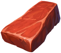 Lean Meat