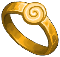 Test Ring Strength 1000