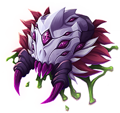 Adivsor's Head