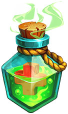 Poison