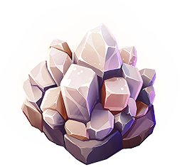 Magnesium
