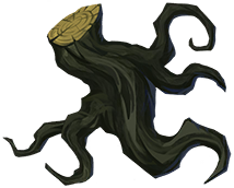 Black Root