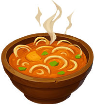 Onion Soup