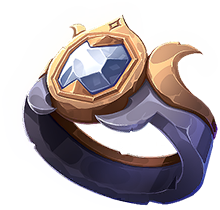 Exclusive Diamond Ring