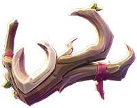 Supreme Salet