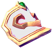 ArmorClericShouldersMPBest