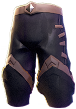 Supreme Ranger Leggings