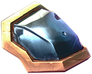 ArmorShouldersHeavyT1Aloe