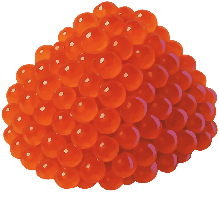Roe