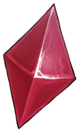 Test Amulet Strength 1000