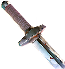 Honed Valiant's Edge