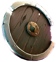 Prime Vowguard