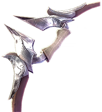 Honed Skypiercer