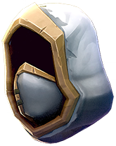 ArmorHelmRangerT1Ghost