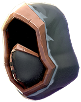 ArmorHelmRangerT1Rust