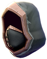 ArmorHelmRangerT1Night