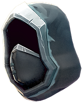 ArmorHelmRangerT1Rime
