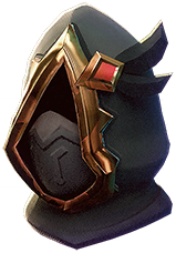 ArmorHelmRangerT2Onyx