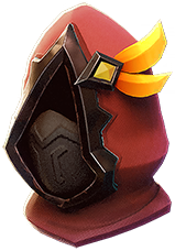 ArmorHelmRangerT2Solar