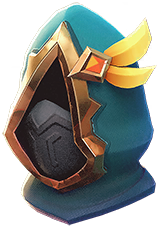 ArmorHelmRangerT2Reef