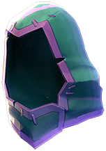 ArmorHelmDruidT1Poison