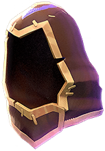 ArmorHelmDruidT1Sunstorm