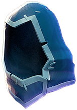 ArmorHelmDruidT1Aurora