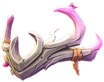 ArmorHelmDruidT2Sakura