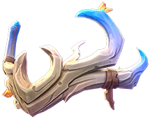 ArmorHelmDruidT2Cinder