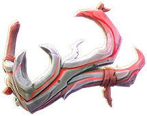 ArmorHelmDruidT2Sanguine
