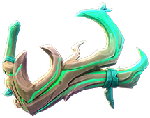 ArmorHelmDruidT2Bewitched