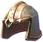 ArmorHelmKnightT1Aegis