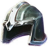 ArmorHelmKnightT1Pine