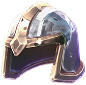 ArmorHelmKnightT1Adamant
