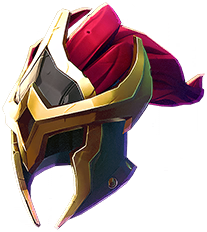 ArmorHelmKnightT2Marrow