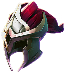 ArmorHelmKnightT2Blood