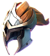 ArmorHelmKnightT2Pearl