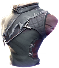ArmorChestRangerT1Night