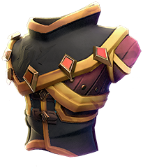 ArmorChestRangerT2Onyx