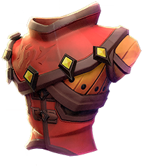 ArmorChestRangerT2Solar